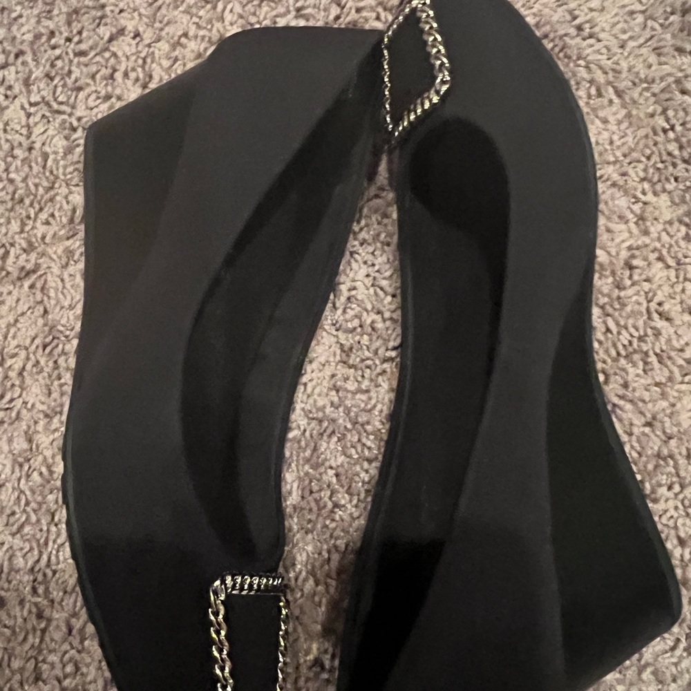 Flex wedges - Picture 3 of 5